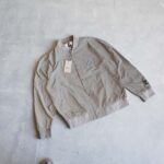 بامبر جکت لیزری Jack&Jones