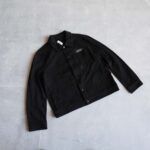 جکت مشکی Jack&Jones