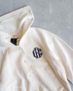 بامبر جکت زنانه کرم Only