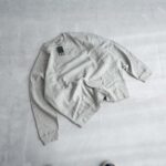 دورس طوسی asos