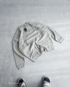 دورس طوسی asos