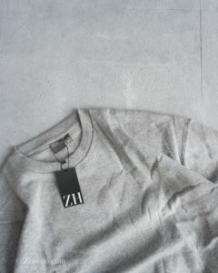 دورس طوسی asos