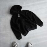 هودی تدی asos