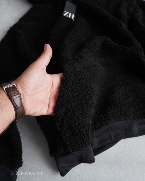 هودی تدی asos