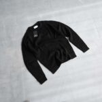 بافت ساده درشت asos