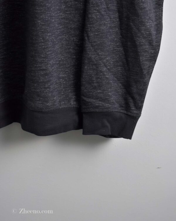 نیم زیپ طرح دار Watson's