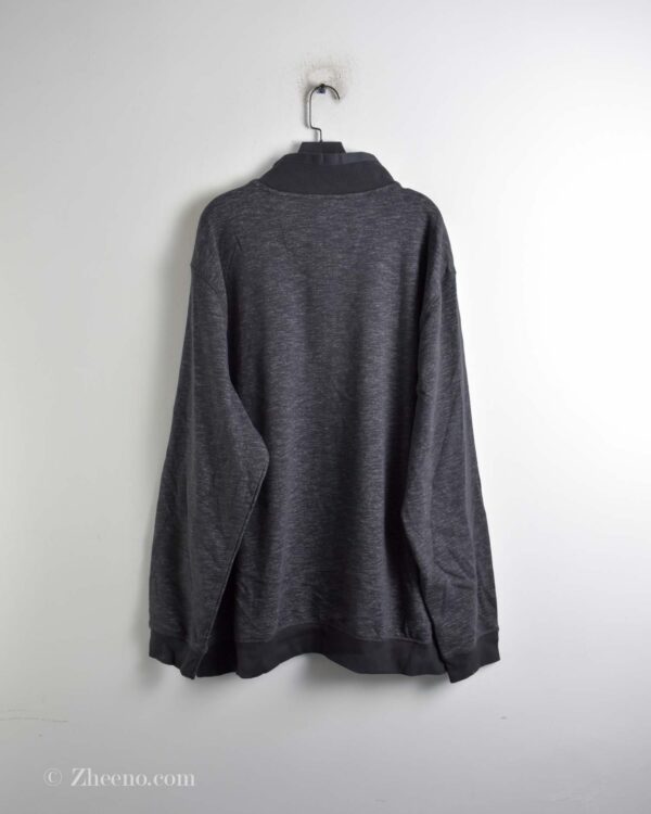 نیم زیپ طرح دار Watson's