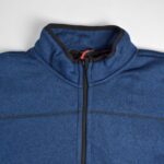 سویشرت داخل کرک Livergy