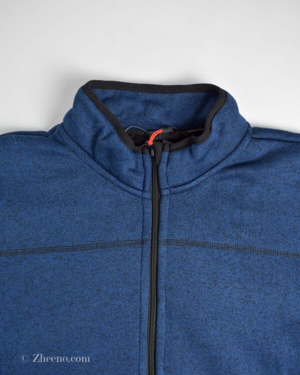 سویشرت داخل کرک Livergy