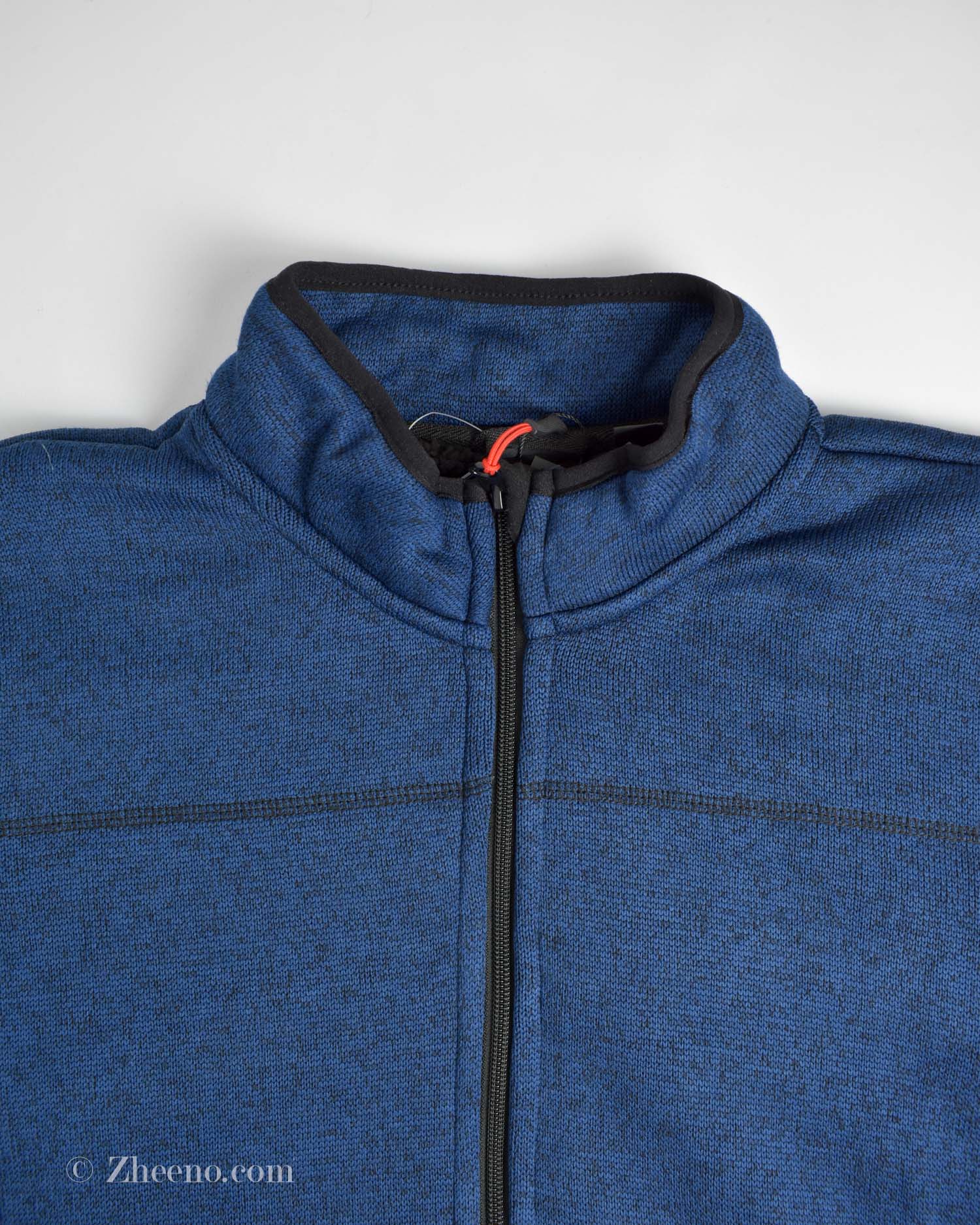 17605995141323144 سویشرت داخل کرک Livergy