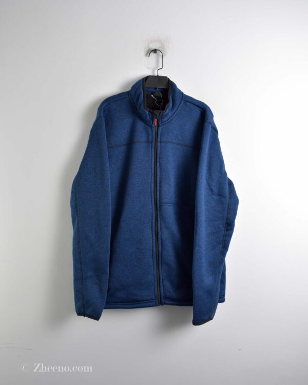 سویشرت داخل کرک Livergy