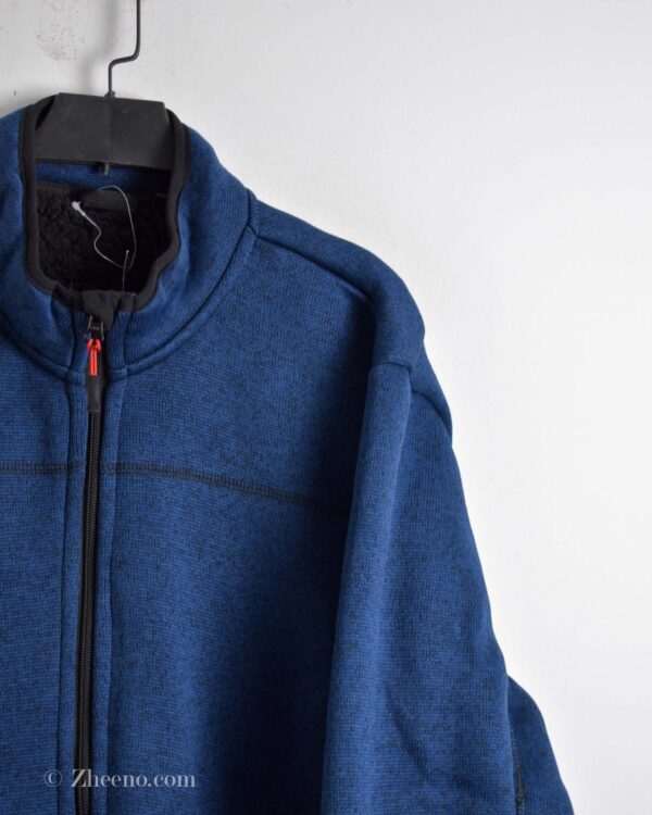 سویشرت داخل کرک Livergy