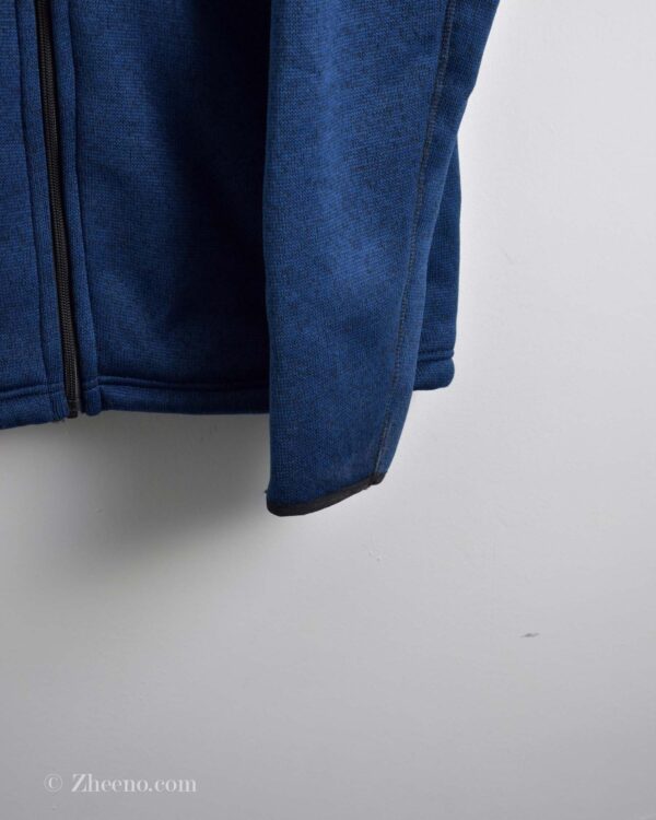 سویشرت داخل کرک Livergy