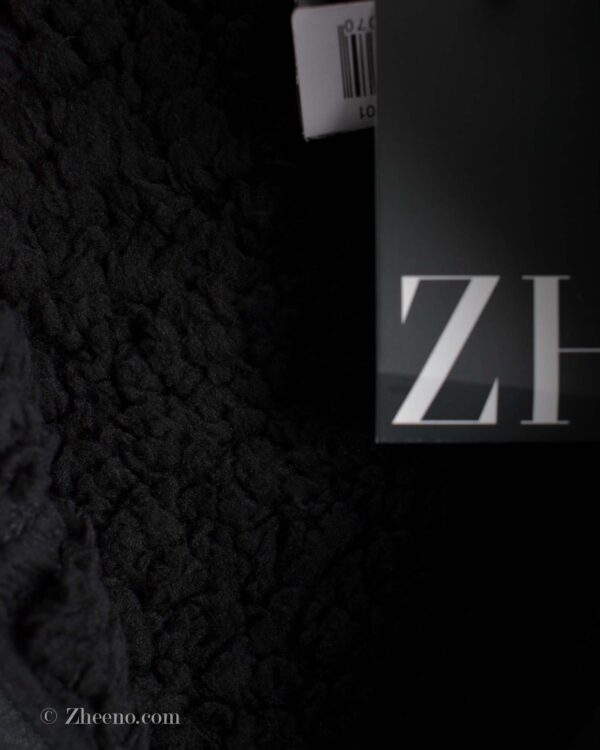 سویشرت داخل کرک Livergy