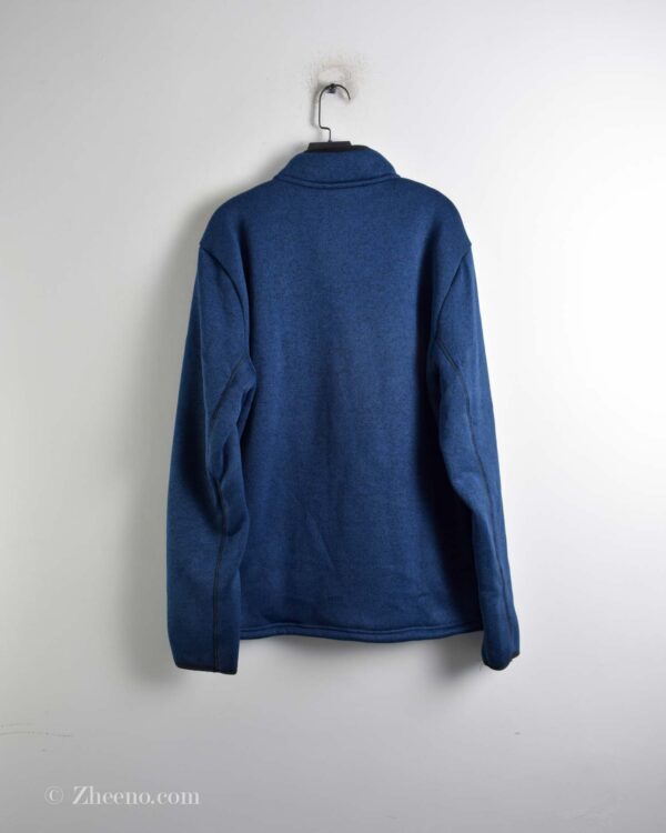 سویشرت داخل کرک Livergy