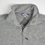 سویشرت طوسی New Hampshire