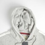 هودی طوسی Next