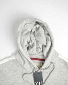 هودی طوسی Next