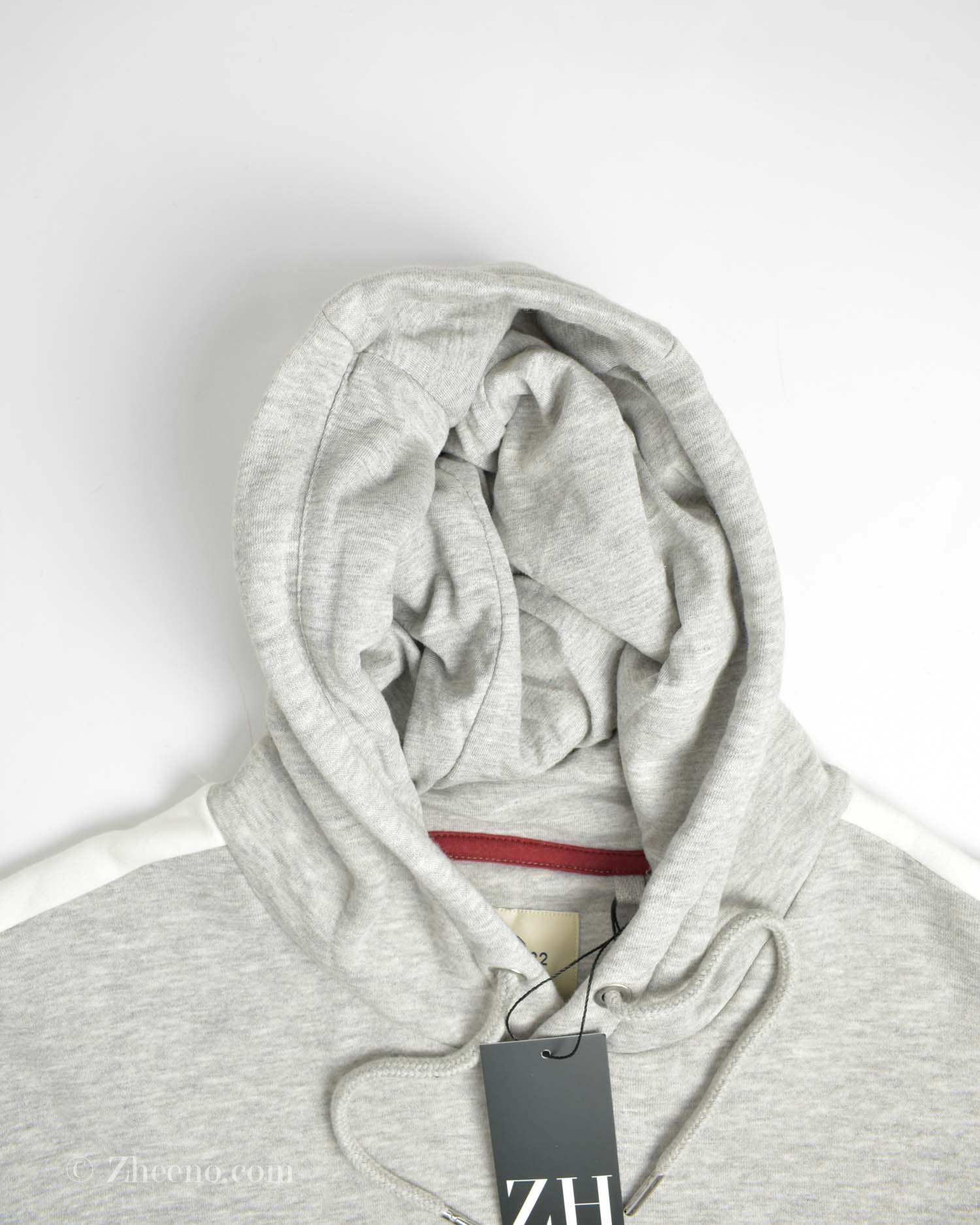 17606271977643507 هودی طوسی Next