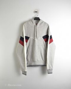 هودی طوسی Next