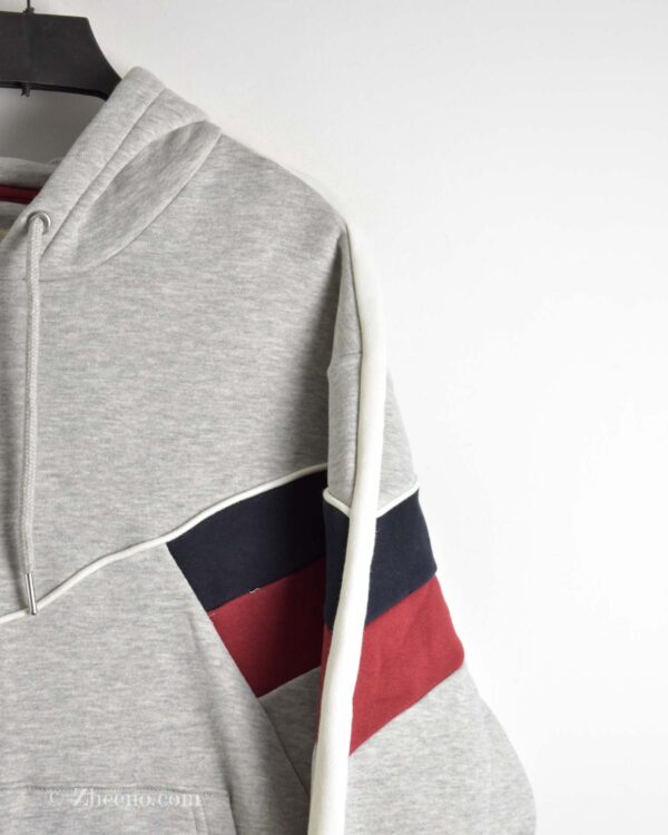 هودی طوسی Next