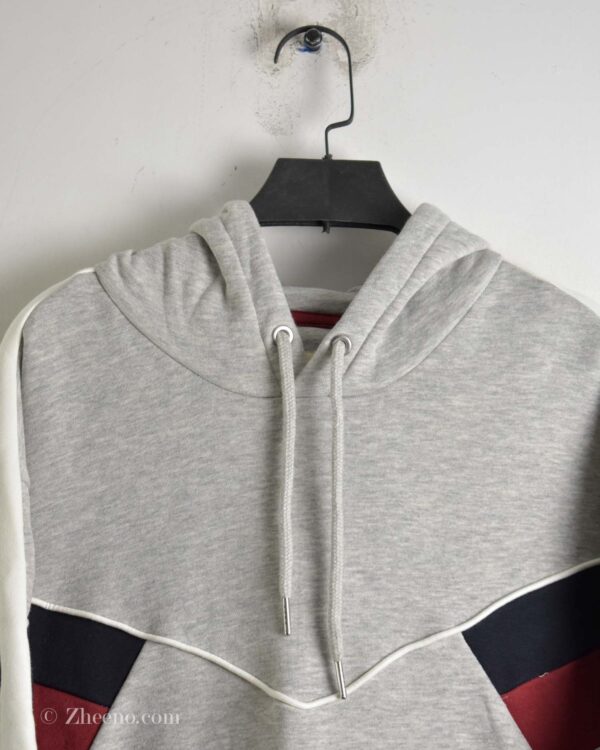 هودی طوسی Next