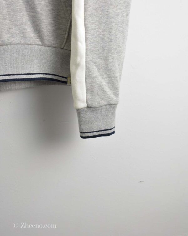 هودی طوسی Next