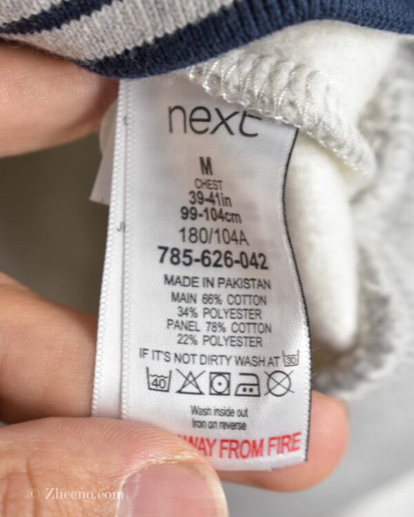 هودی طوسی Next