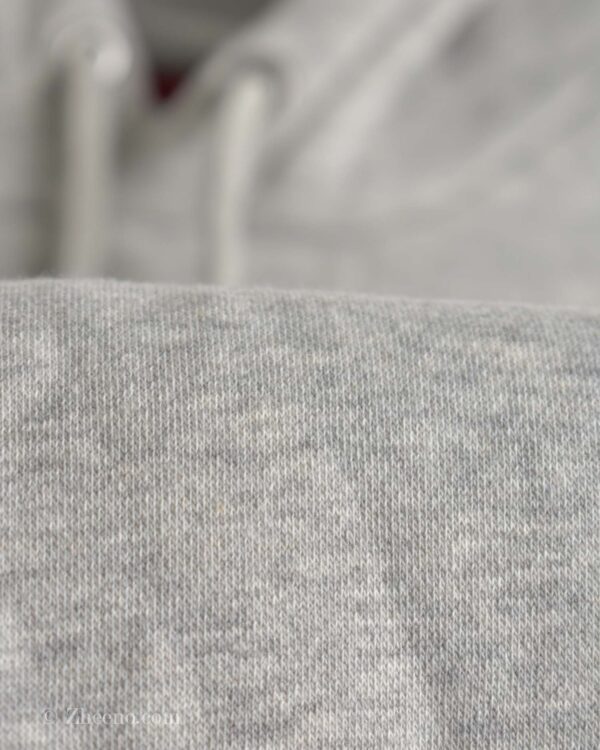 هودی طوسی Next