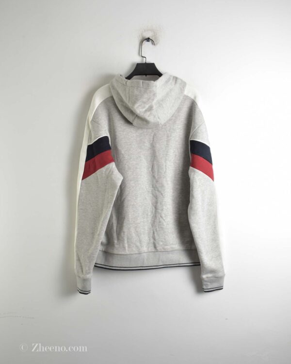 هودی طوسی Next