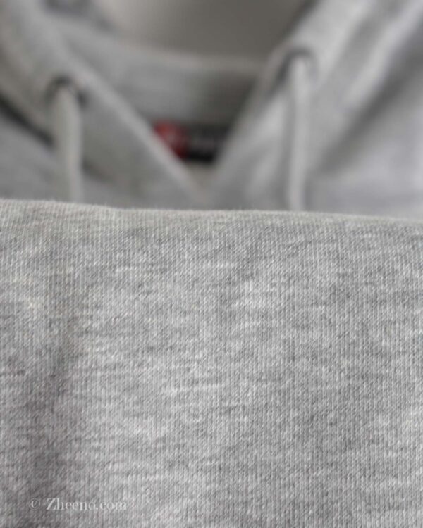 هودی طوسی روشن Parkside