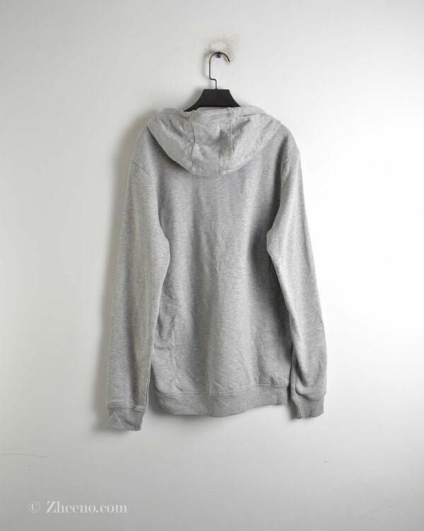 هودی طوسی روشن Parkside