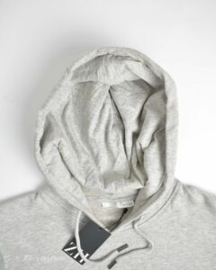 هودی طوسی Mexx