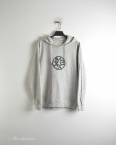 هودی طوسی Mexx