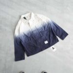 جکت جین دورنگ Jack&Jones