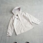 جکت کلاه دار Jack&Jones