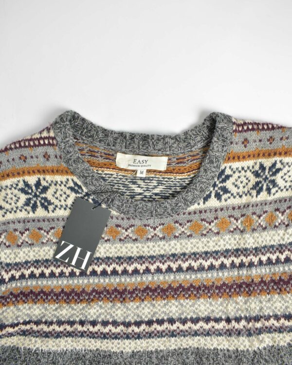 بافت وینتیج Easy