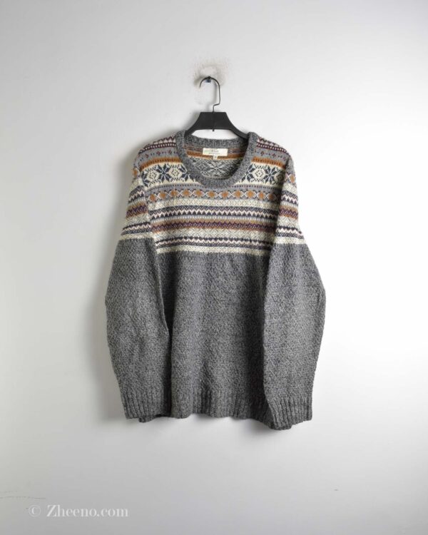 بافت وینتیج Easy