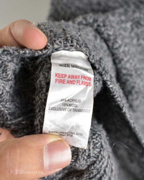 بافت وینتیج Easy