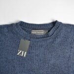 بافت وینتیج David Taylor