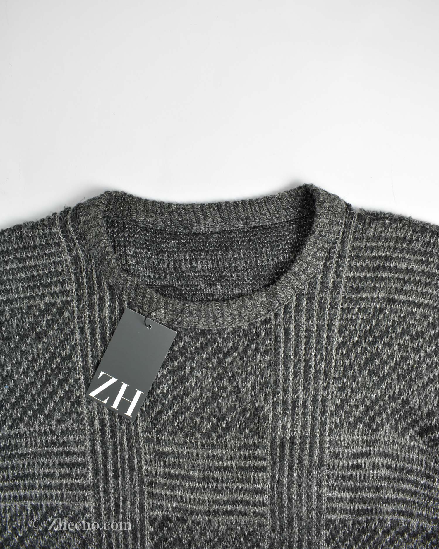 17616707364736367 بافت وینتیج مشکی خاکستری