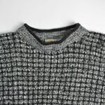 بافت وینتیج South Mountain