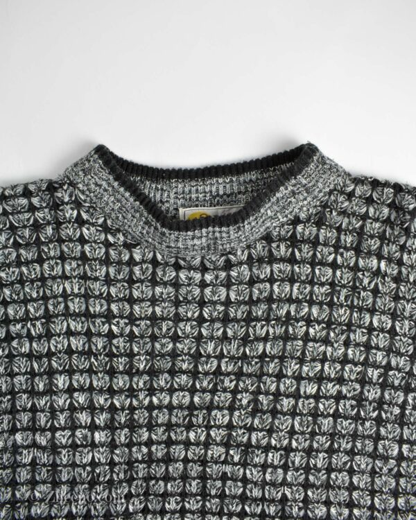 بافت وینتیج South Mountain