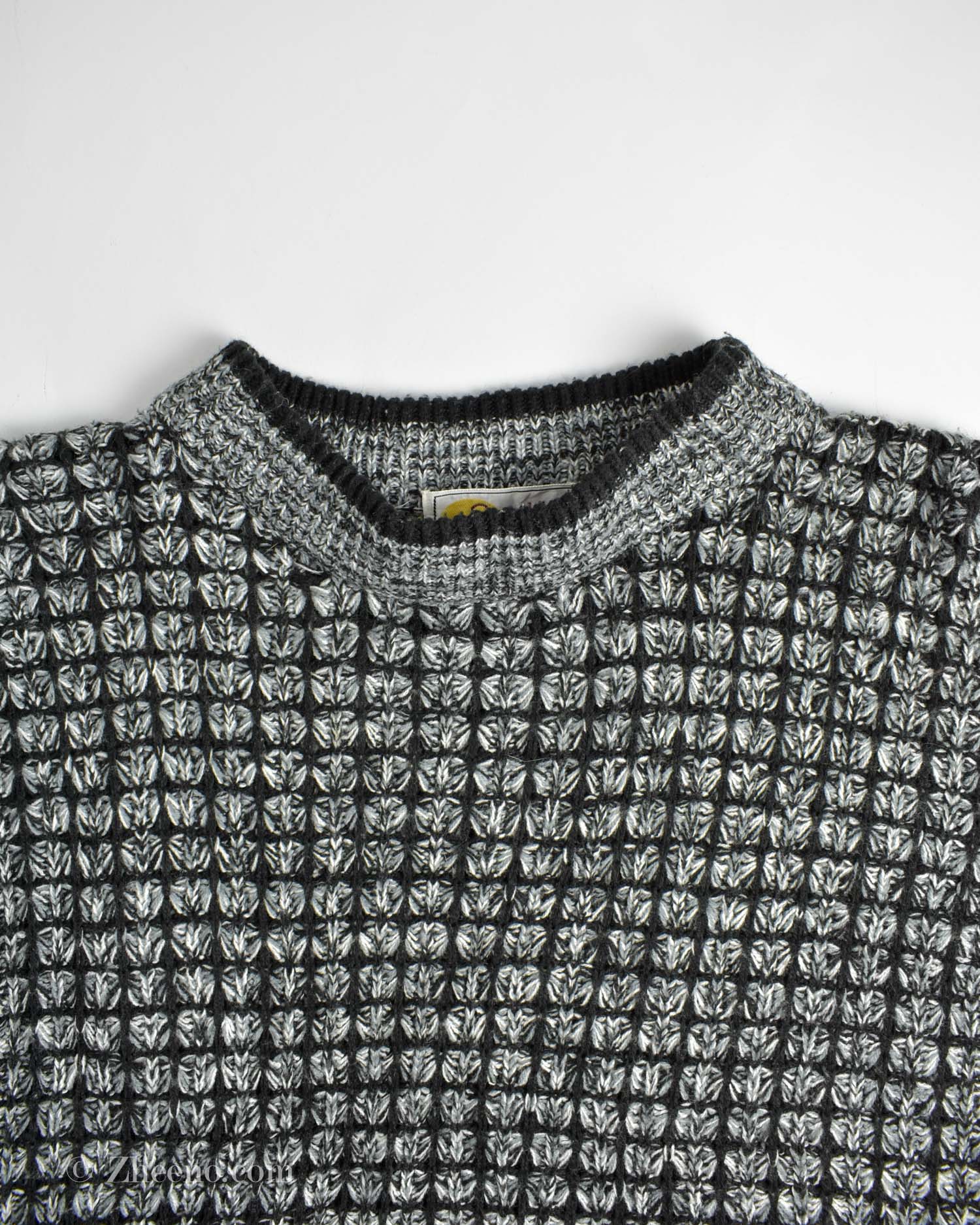 17616707443962796 بافت وینتیج South Mountain