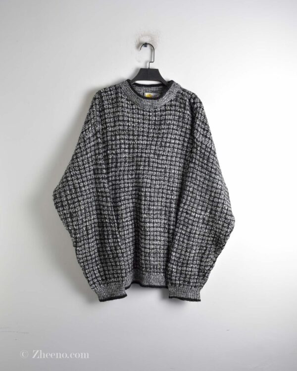 بافت وینتیج South Mountain