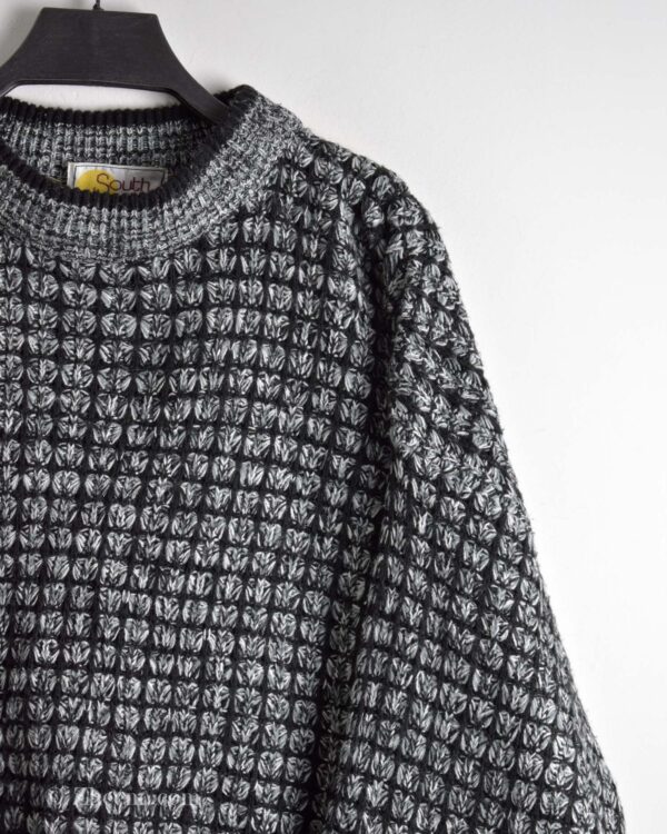 بافت وینتیج South Mountain