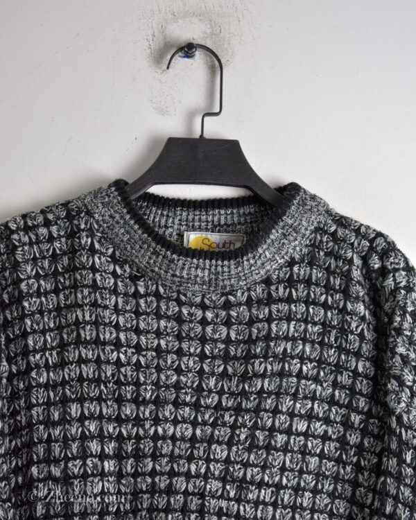 بافت وینتیج South Mountain