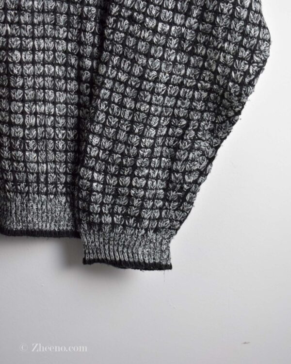 بافت وینتیج South Mountain