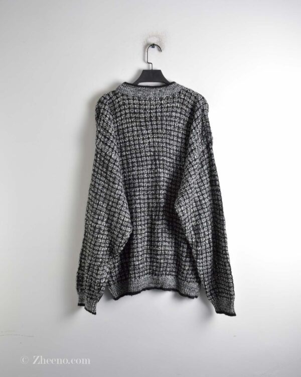 بافت وینتیج South Mountain