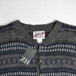 بافت وینتیج Van Heusen